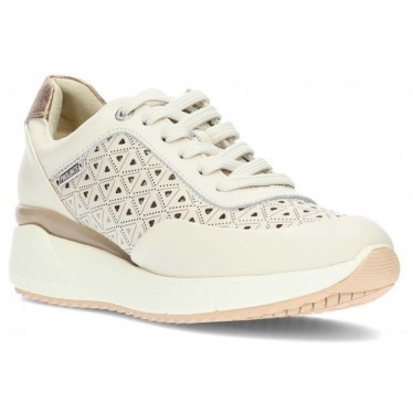 PIKOLINOS SELLA W6Z-6632C1 SNEAKERS  NATA