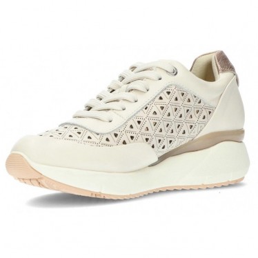 PIKOLINOS SELLA W6Z-6632C1 SNEAKERS  NATA