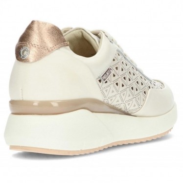 PIKOLINOS SELLA W6Z-6632C1 SNEAKERS  NATA