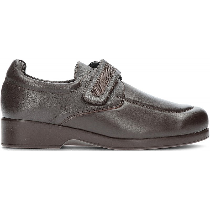 DTORRES COMODON 2011 BREEDTE SCHOENEN  MARRON