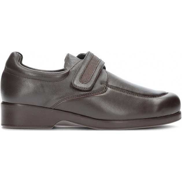 DTORRES COMODON 2011 BREEDTE SCHOENEN MARRON DTORRES COMODON 2011 BREEDTE SCHOENEN MARRON
