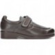 DTORRES COMODON 2011 BREEDTE SCHOENEN  MARRON