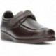 DTORRES COMODON 2011 BREEDTE SCHOENEN  MARRON