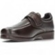 DTORRES COMODON 2011 BREEDTE SCHOENEN  MARRON