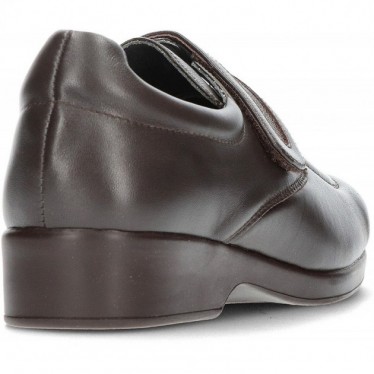 DTORRES COMODON 2011 BREEDTE SCHOENEN  MARRON