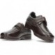 DTORRES COMODON 2011 BREEDTE SCHOENEN  MARRON