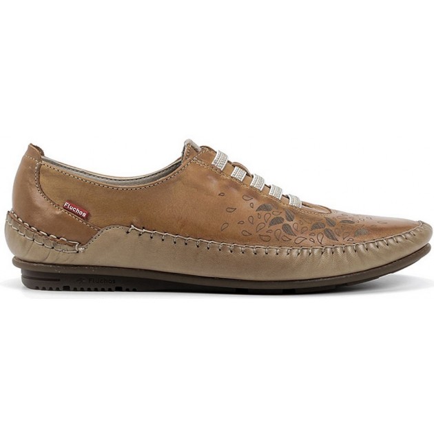 SCHOENEN FLUCHOS F1181 HAVANA ESLA DORE_TOPO SCHOENEN FLUCHOS F1181 HAVANA ESLA DORE_TOPO