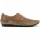 SCHOENEN FLUCHOS F1181 HAVANA ESLA  DORE_TOPO