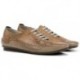 SCHOENEN FLUCHOS F1181 HAVANA ESLA  DORE_TOPO