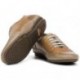 SCHOENEN FLUCHOS F1181 HAVANA ESLA  DORE_TOPO