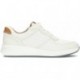 SNEAKERS CLARKS UN RIO SPRINT 26162  WHITE