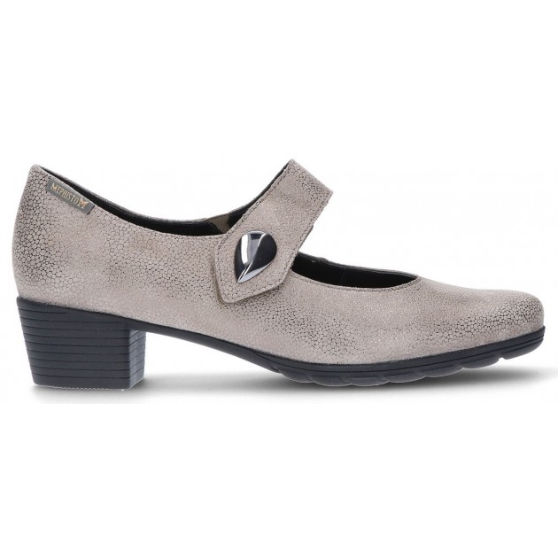 MEPHISTO ISORA SCHOENEN 2021 DARK_TAUPE MEPHISTO ISORA SCHOENEN 2021 DARK_TAUPE