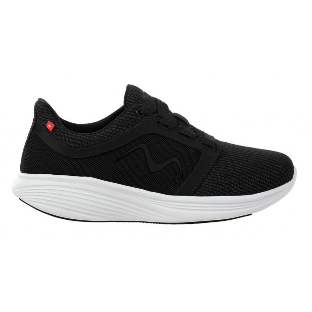 MBT YOSHI VETERSCHOENEN VOOR DAMES BLACK_BLACK MBT YOSHI VETERSCHOENEN VOOR DAMES BLACK_BLACK