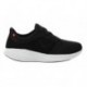 MBT YOSHI VETERSCHOENEN VOOR DAMES  BLACK_BLACK