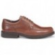 FLUCHOS 9579 CIDACOS CLIPPER  MARRON