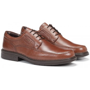 FLUCHOS 9579 CIDACOS CLIPPER  MARRON