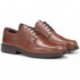 FLUCHOS 9579 CIDACOS CLIPPER  MARRON