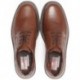 FLUCHOS 9579 CIDACOS CLIPPER  MARRON