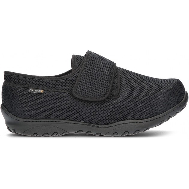 BINNENLANDS EN/OF POSTOPERATIEF GESLOTEN SCHOENEN 2171 NEGRO BINNENLANDS EN/OF POSTOPERATIEF GESLOTEN SCHOENEN 2171 NEGRO