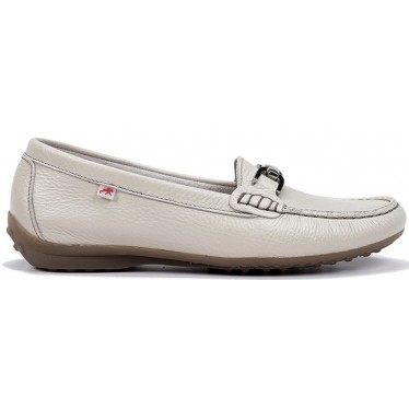 Loafers CALLAGHAN NELSON DANCE  HIELO