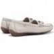 Loafers CALLAGHAN NELSON DANCE  HIELO