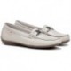 Loafers CALLAGHAN NELSON DANCE  HIELO