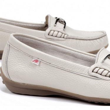 Loafers CALLAGHAN NELSON DANCE  HIELO