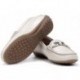 Loafers CALLAGHAN NELSON DANCE  HIELO