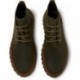CAMPER GRONDSCHOENEN K300330  VERDE