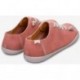 CAMPER PEU CAMI SCHOENEN K200586  ROSA