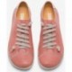 CAMPER PEU CAMI SCHOENEN K200586  ROSA