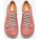 CAMPER PEU CAMI SCHOENEN K200586  ROSA