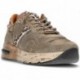 SNEAKERS CETTI GALASSIA C1274  TAUPE