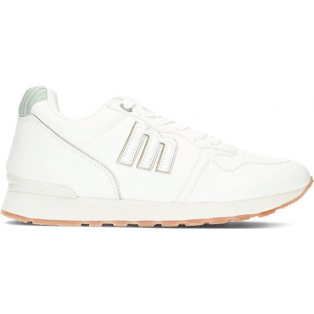 SNEAKERS MTNG JOGGO 60321 BLANCO SNEAKERS MTNG JOGGO 60321 BLANCO