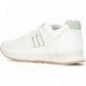 SNEAKERS MTNG JOGGO 60321  BLANCO