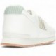 SNEAKERS MTNG JOGGO 60321  BLANCO