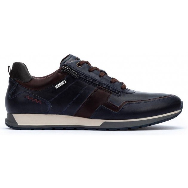 SCHOENEN PIKOLINOS CAMBIL M5N6010C1 BLUE SCHOENEN PIKOLINOS CAMBIL M5N6010C1 BLUE