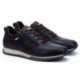 SCHOENEN PIKOLINOS CAMBIL M5N6010C1  BLUE