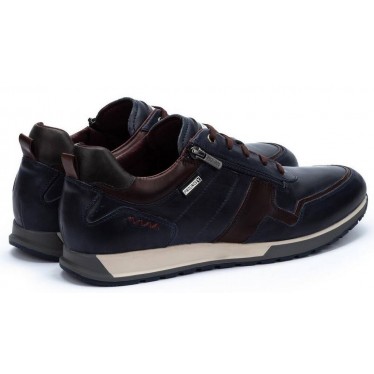 SCHOENEN PIKOLINOS CAMBIL M5N6010C1  BLUE