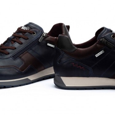 SCHOENEN PIKOLINOS CAMBIL M5N6010C1  BLUE
