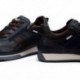 SCHOENEN PIKOLINOS CAMBIL M5N6010C1  BLUE