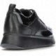 STONEFLY SPOCK 33 SNEAKERS  BLACK