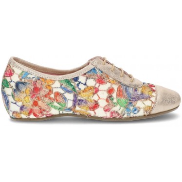 CALLAGHAN VIKI DANSERS 17904  MULTICOLOR