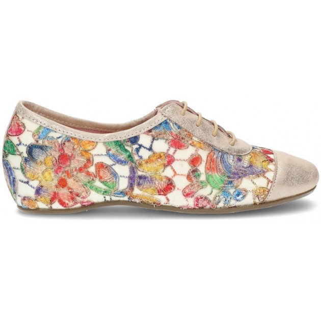 CALLAGHAN VIKI DANSERS 17904 MULTICOLOR CALLAGHAN VIKI DANSERS 17904 MULTICOLOR