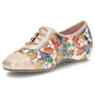 CALLAGHAN VIKI DANSERS 17904  MULTICOLOR