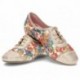 CALLAGHAN VIKI DANSERS 17904  MULTICOLOR