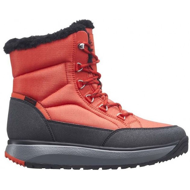 JUWEEL TIFFANY STX ORANGE JUWEEL TIFFANY STX ORANGE