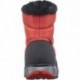 JUWEEL TIFFANY STX  ORANGE