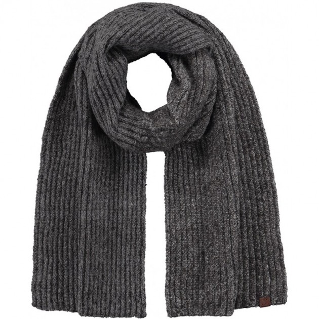 BARTS WYONSCARF SJAALS GREY BARTS WYONSCARF SJAALS GREY