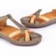 SANDALEN PIKOLINOS VALLARTA 655-0732C5  SAGE